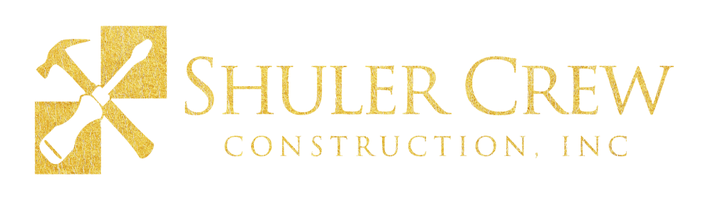 shulercrewconstruction.com